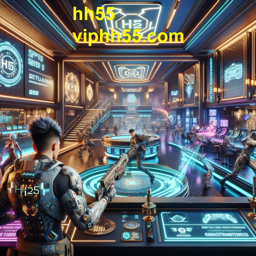 hh55