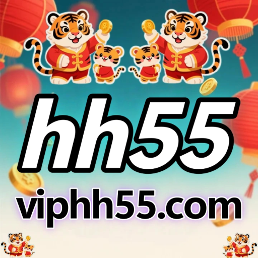 hh55