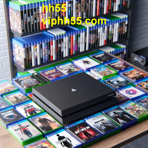 Atualizações de Jogos: O Que Há de Novo e Empolgante